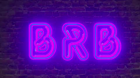 Snapshot of emelycrystal chatting on 12.29.24 Emely online show from 12.29.24