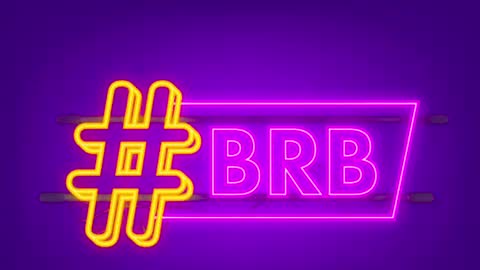 Snapshot of emelycrystal chatting on 01.12.25 Emely online show from 01.12.25