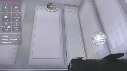 emely ross online show from 02.07.25