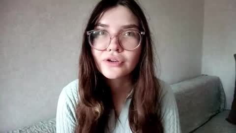 Stacy online show from 10.02.25