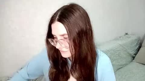 Stacy online show from 10.04.25