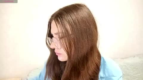 Stacy online show from 10.12.25