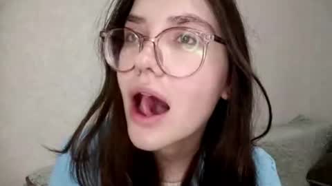 Stacy online show from 10.13.25