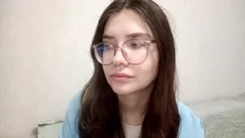 Stacy online show from 10.14.25