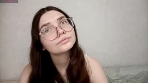 Stacy online show from 10.19.25