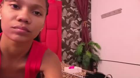emely  online show from 06.29.26