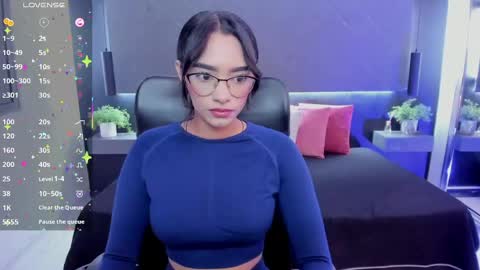 emely online show from 04.29.26