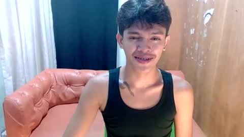 emerald_cummer online show from 12.19.25