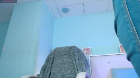 Danna online show from 04.05.26