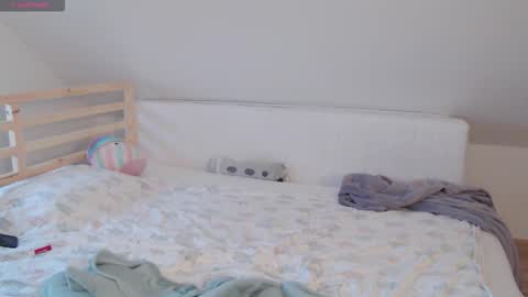 Snapshot of emerald_kittycat chatting on 11.22.25 just me online show from 11.22.25