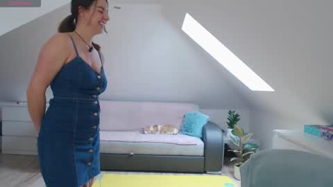 Snapshot of emerald_kittycat chatting on 02.01.26 just me online show from 02.01.26