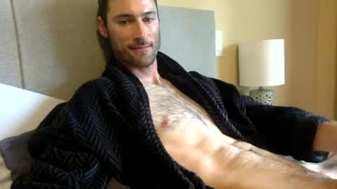 Snapshot of emerald_skyz chatting on 06.13.26 Irish Cream online show from 06.13.26