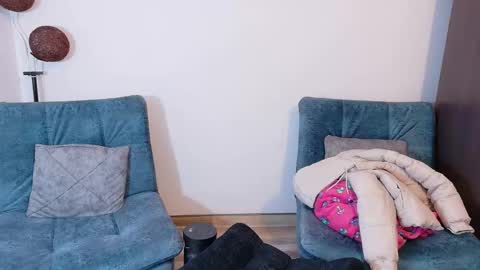 sabrina online show from 10.04.25