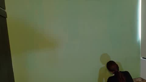 sabrina online show from 12.15.25