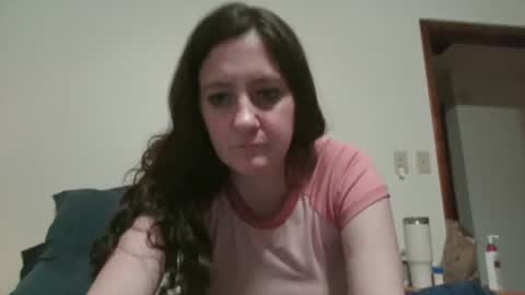 Snapshot of emeraldamnsel chatting on 07.14.26 emeraldamnsel online show from 07.14.26