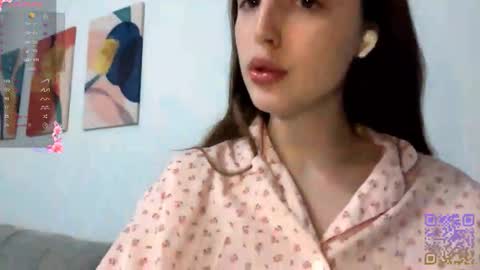 Gily online show from 11.10.25