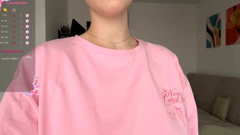 Gily online show from 11.28.25