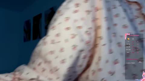 Gily online show from 12.21.25