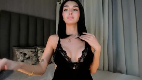 Emerald online show from 02.20.26