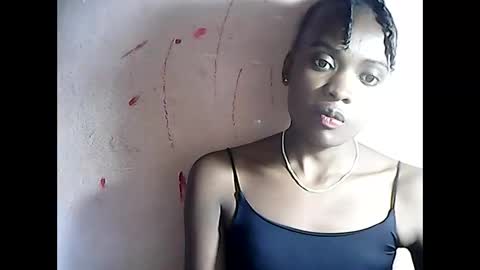 Emerence9794 online show from 03.19.26