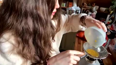 popalottapuss - puddin tits - daddy - buttercup - bonfire - Mrs. Fuck Yea - hibeams - honey buns - online show from 12.31.24