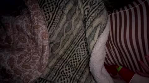 popalottapuss - puddin tits - daddy - buttercup - bonfire - Mrs. Fuck Yea - hibeams - honey buns - online show from 01.06.25