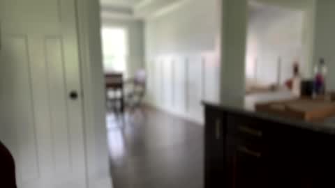 popalottapuss - puddin tits - daddy - buttercup - bonfire - Mrs. Fuck Yea - hibeams - honey buns - online show from 09.23.25