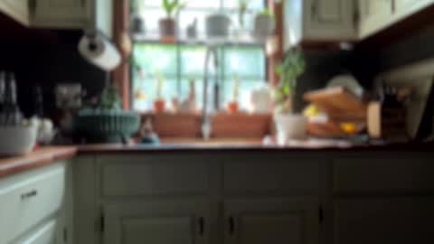 popalottapuss - puddin tits - daddy - buttercup - bonfire - Mrs. Fuck Yea - hibeams - honey buns - online show from 09.30.25