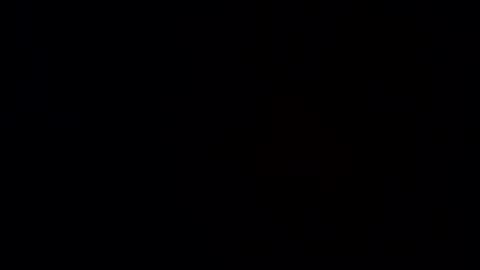 popalottapuss - puddin tits - daddy - buttercup - bonfire - Mrs. Fuck Yea - hibeams - honey buns - online show from 02.21.26