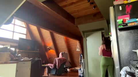 popalottapuss - puddin tits - daddy - buttercup - bonfire - Mrs. Fuck Yea - hibeams - honey buns - online show from 04.07.26