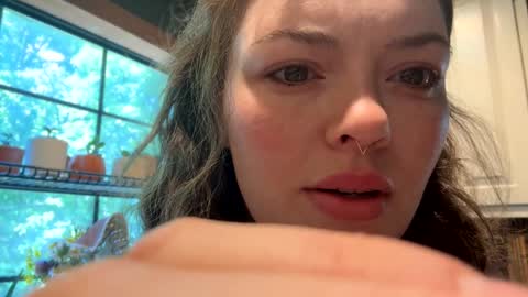 Snapshot of emersoncane chatting on 05.13.26 popalottapuss - puddin tits - daddy - buttercup - bonfire - Mrs. Fuck Yea - hibeams - honey buns - online show from 05.13.26