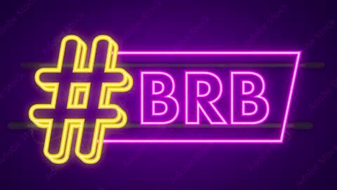 emersontwinks online show from 04.25.26