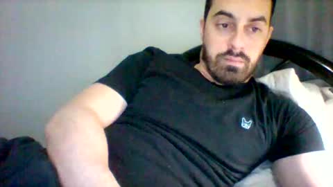 emgee88 online show from 04.14.26