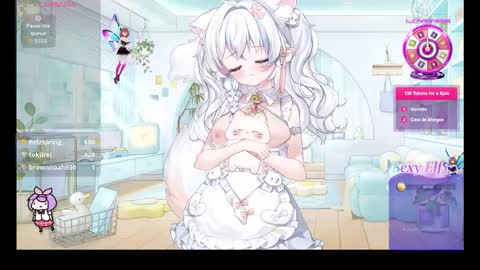 Emi online show from 03.01.26