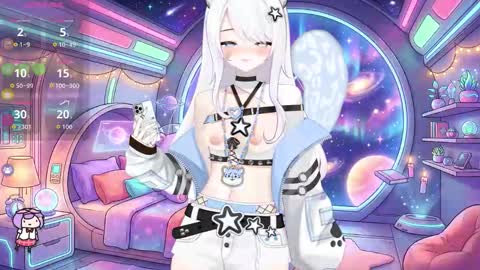 Emi online show from 03.24.26