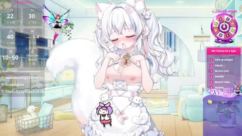 Emi online show from 04.07.26