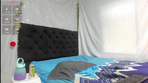 EMI online show from 02.04.25