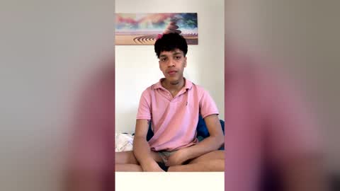 emi_it online show from 04.06.26