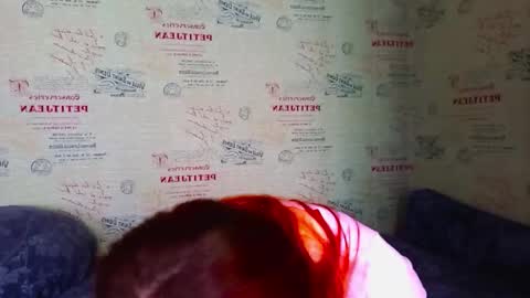 Emi online show from 02.04.26