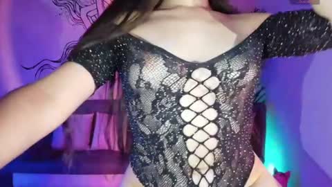 Emmily Roberts online show from 06.23.26