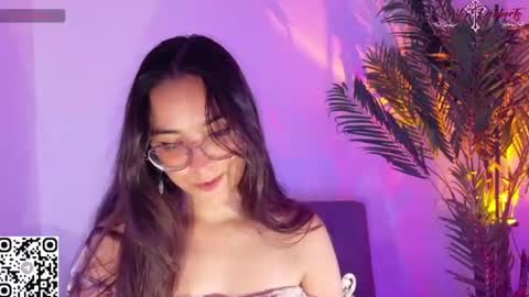 Emmily Roberts online show from 07.13.26