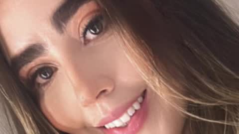 emi_royse online show from 02.25.26