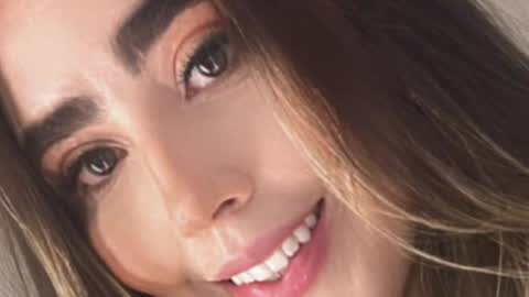 emi_royse online show from 04.17.26