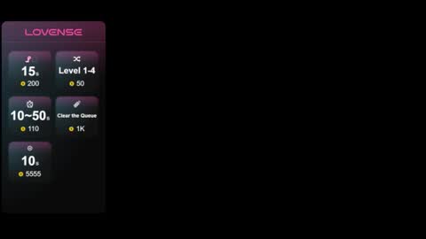 emialure online show from 09.12.25