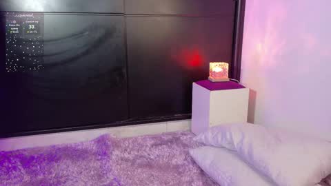     online show from 12.19.25