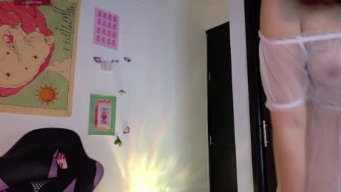     online show from 04.08.26