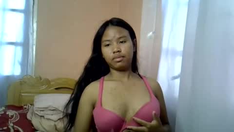 Snapshot of emiehottie chatting on 06.30.26 Ami online show from 06.30.26