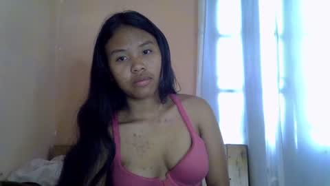 Snapshot of emiehottie chatting on 07.03.26 Ami online show from 07.03.26
