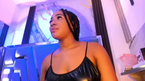 Emy online show from 05.14.26