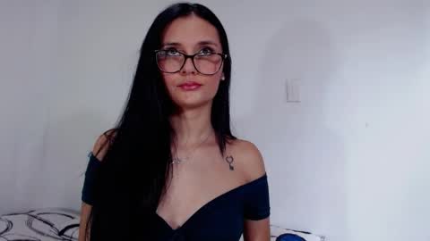 Val online show from 03.22.26